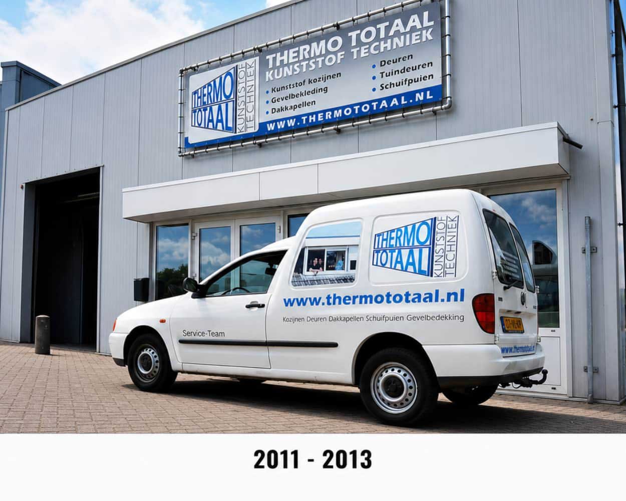 TT-2011-2013-HB