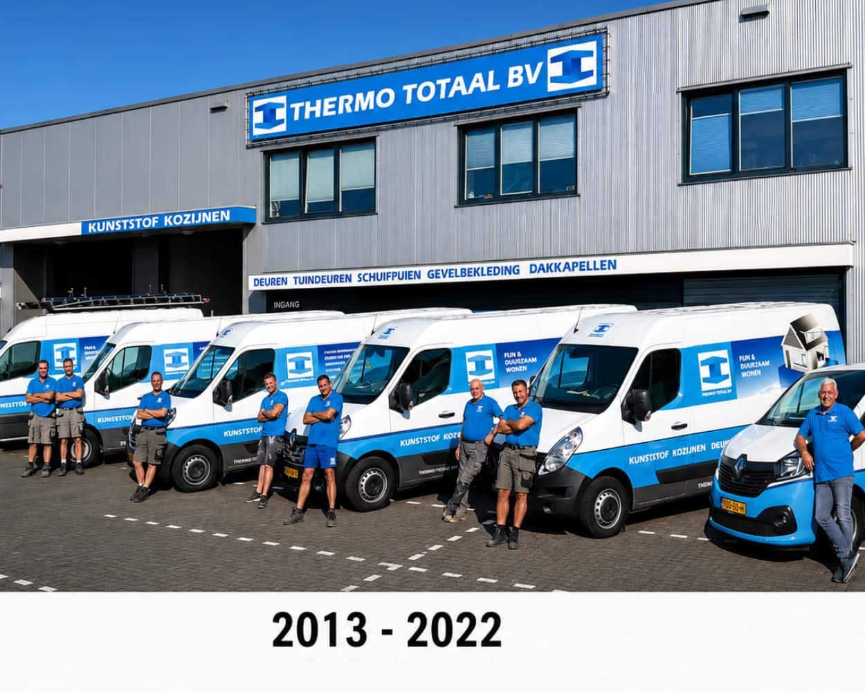 TT-2013-2022-Goor