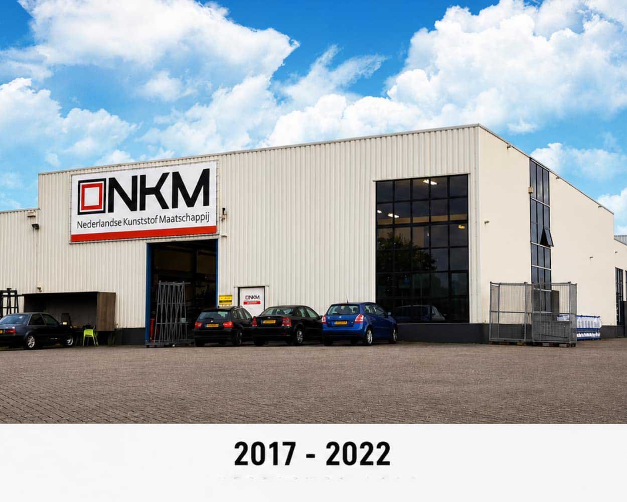 TT-2017-2022-Goor