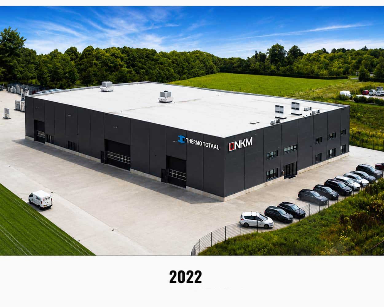 TT-2022-Goor