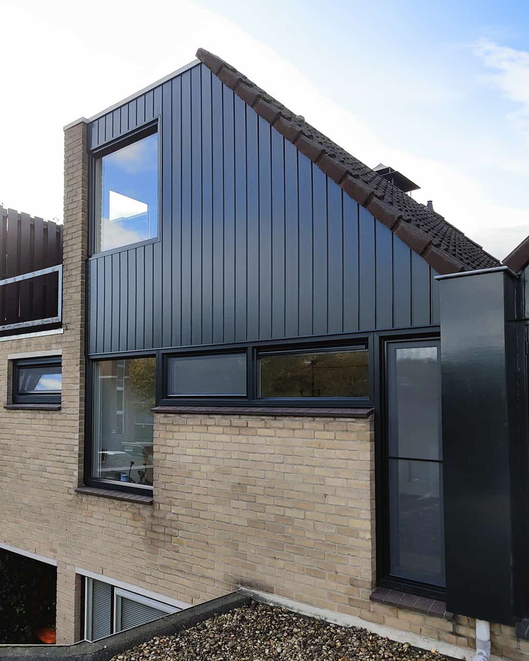 gevelbekleding-keralit-2
