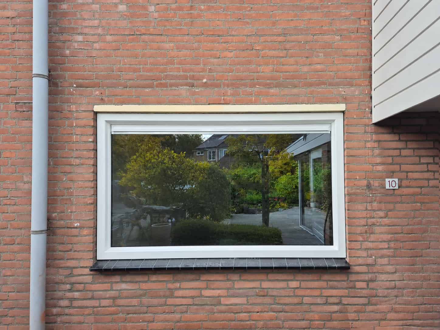 kunststof-kozijnen-Purmerend-6-2