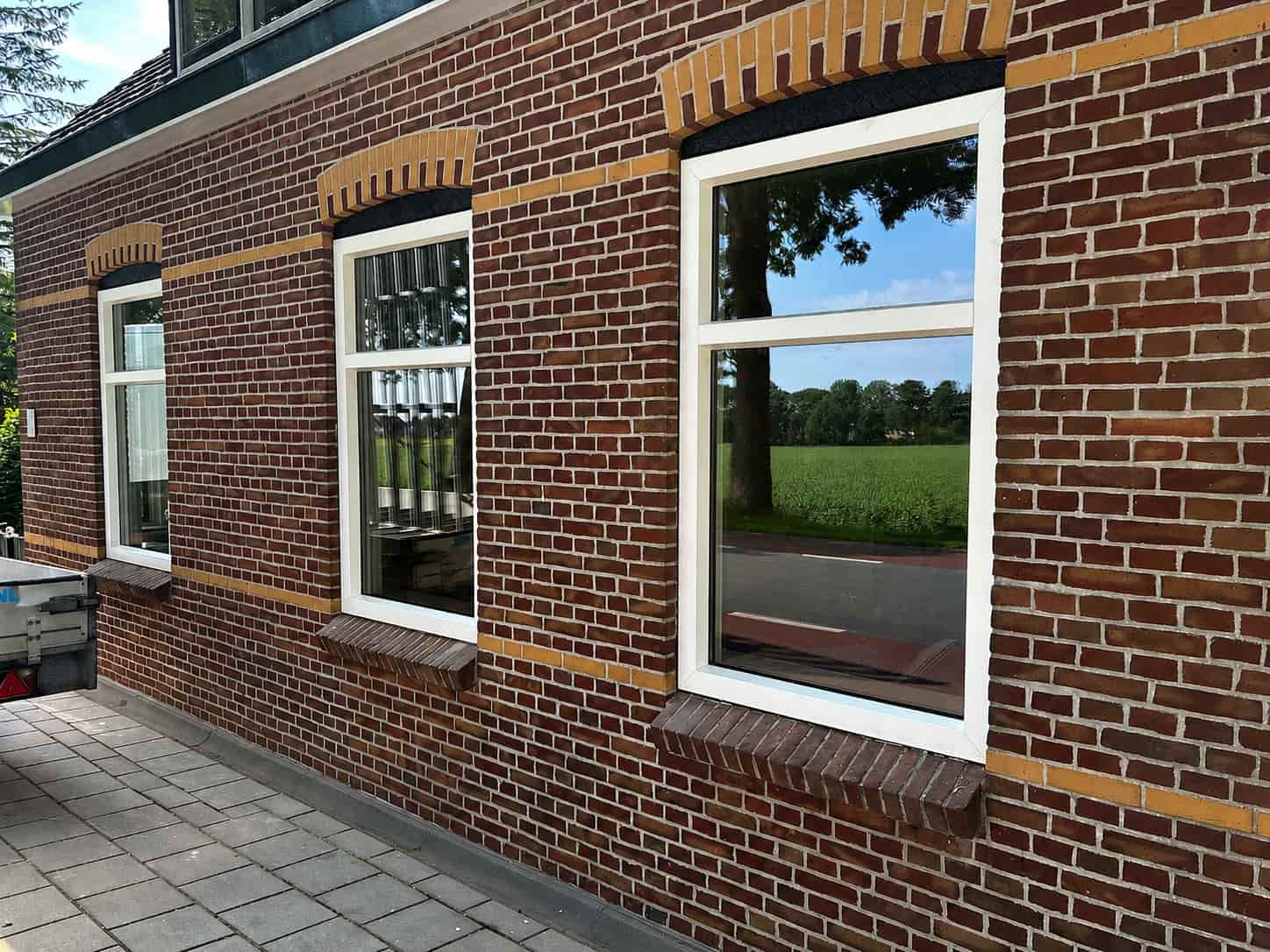 kunststof-kozijnen-buitenkant-1-1