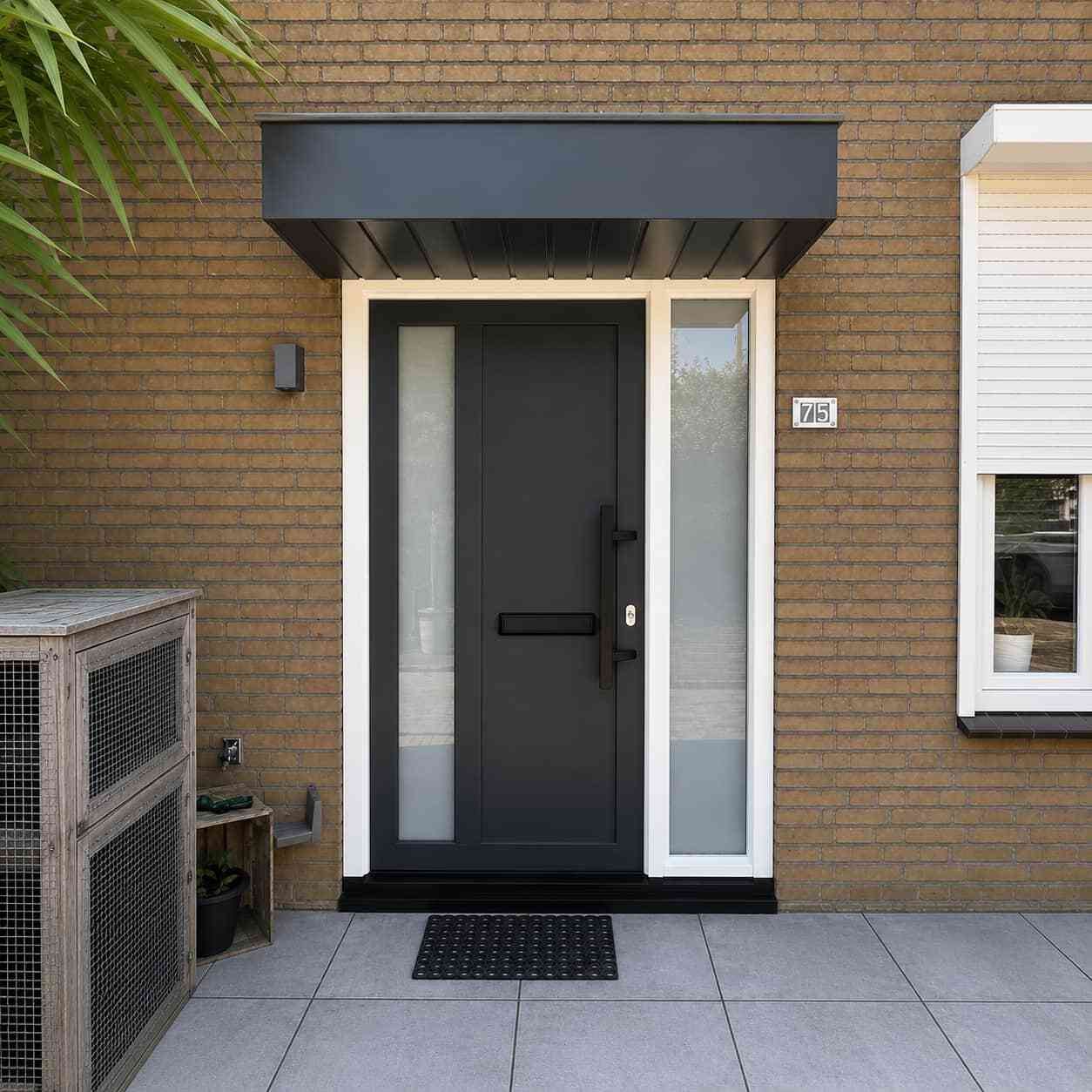 kunststof-voordeur-8