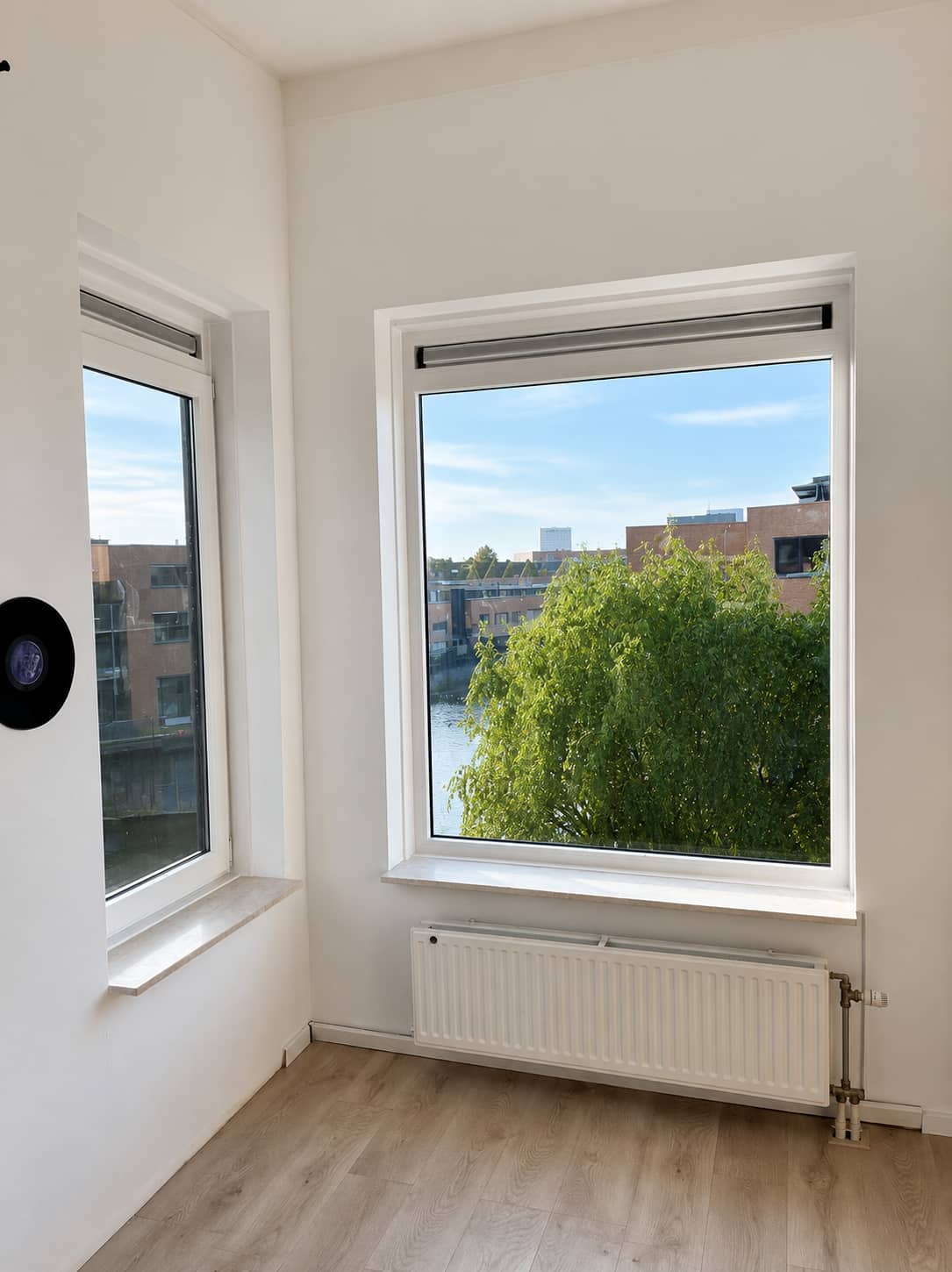 thermo-totaal-kunststof-kozijnen-1
