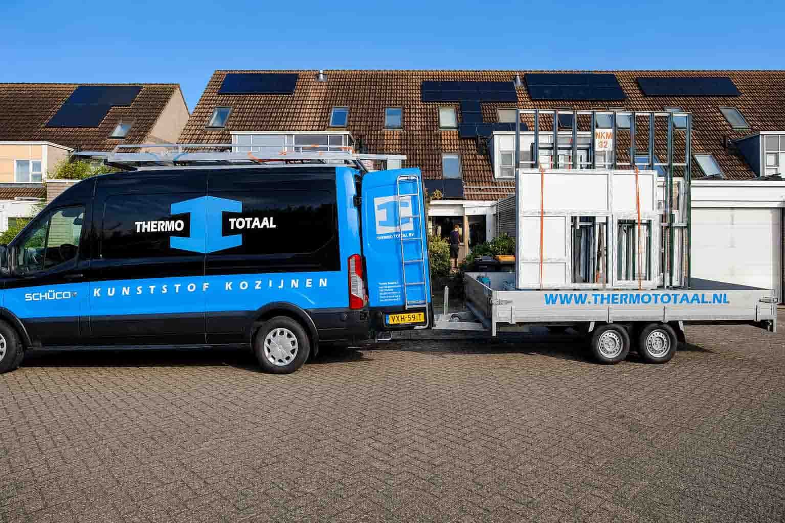 thermo-totaal-werkbus