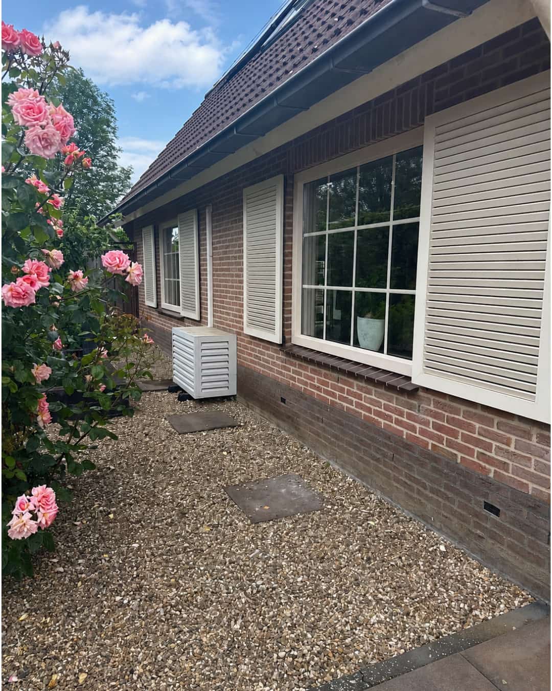 zijkant-huis-2